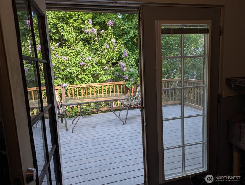 Property photo for 10417 190th Avenue Ct E, Bonney Lake photo 8