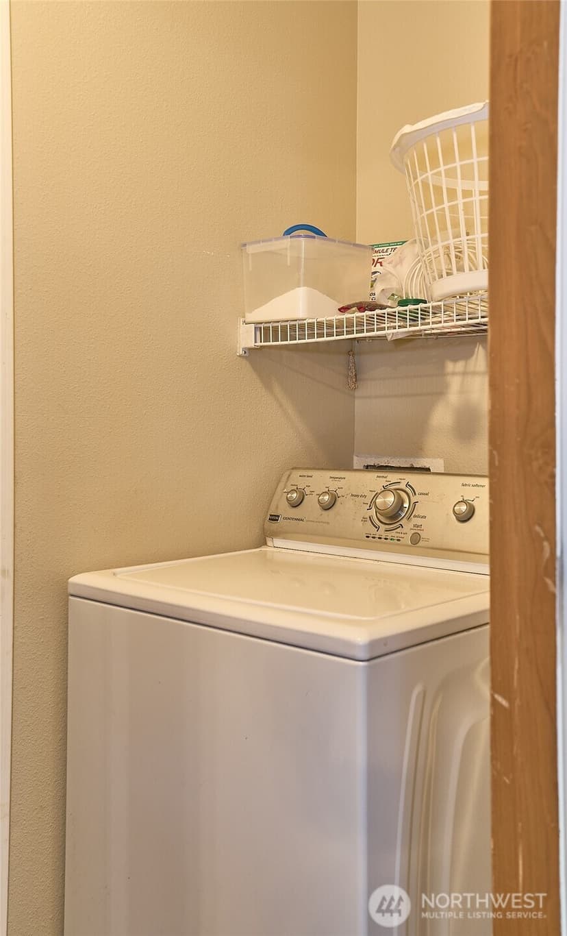 Property photo for 10417 190th Avenue Ct E, Bonney Lake photo 14