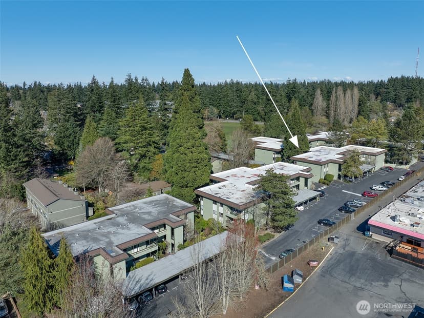 Property photo for 18906 8th Avenue NW #213, Shoreline photo 31