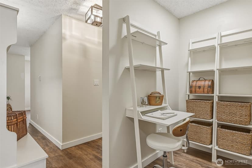 Property photo for 18906 8th Avenue NW #213, Shoreline photo 19