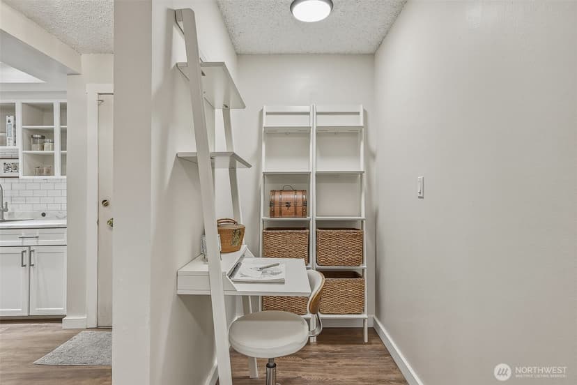 Property photo for 18906 8th Avenue NW #213, Shoreline photo 18