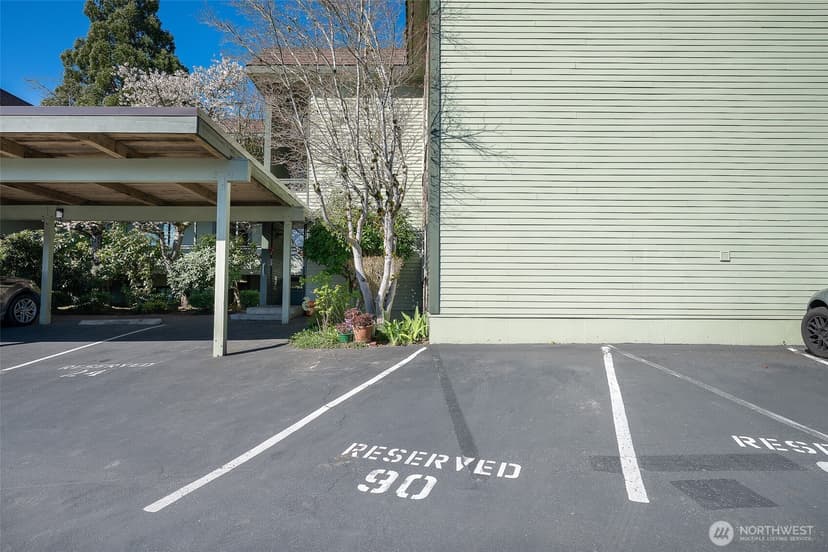 Property photo for 18906 8th Avenue NW #213, Shoreline photo 28