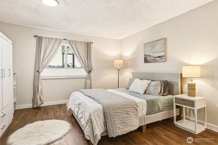 Property photo for 18906 8th Avenue NW #213, Shoreline photo 10