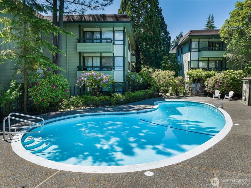 Property photo for 18906 8th Avenue NW #213, Shoreline photo 23
