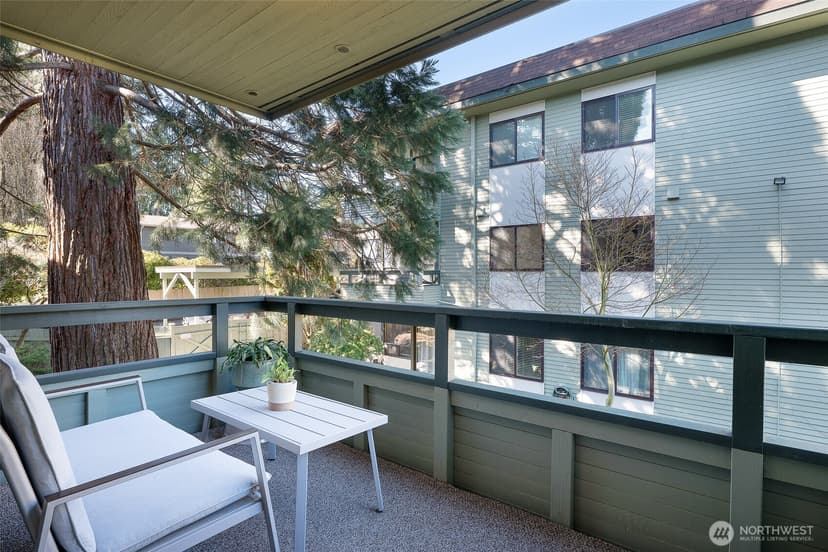 Property photo for 18906 8th Avenue NW #213, Shoreline photo 21