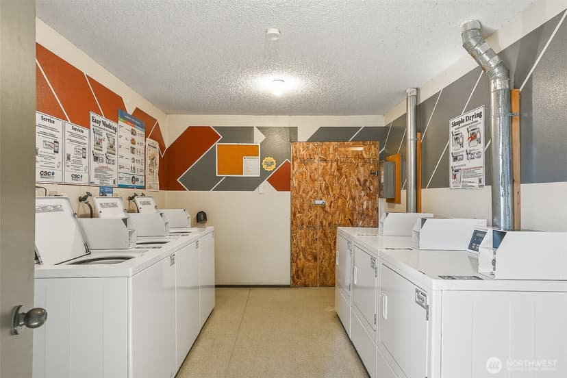 Property photo for 18906 8th Avenue NW #213, Shoreline photo 26