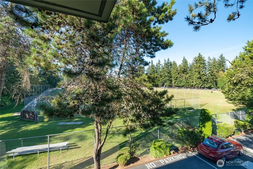 Property photo for 18906 8th Avenue NW #213, Shoreline photo 24