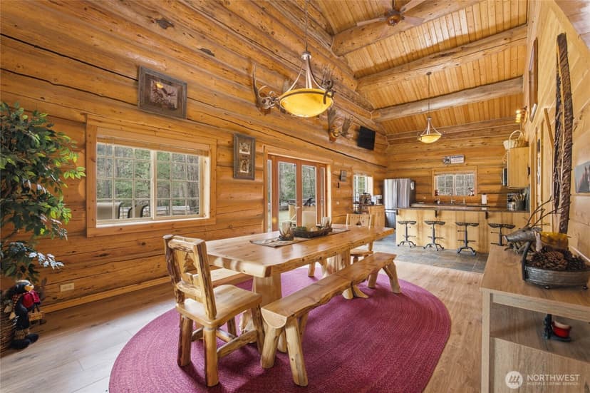 Property photo for 18680 US Hwy 2, Leavenworth photo 5