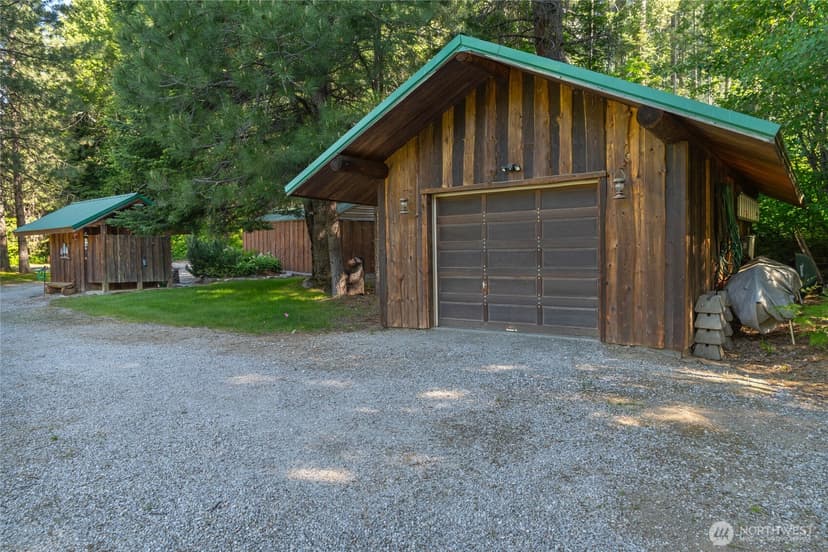 Property photo for 18680 US Hwy 2, Leavenworth photo 16