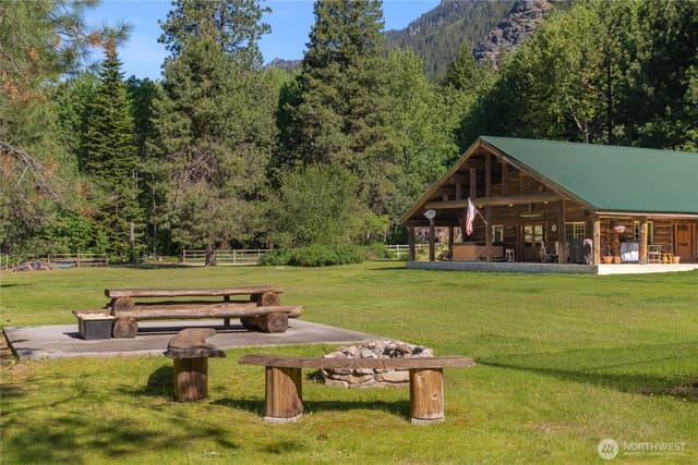 Property photo for 18680 US Hwy 2, Leavenworth photo 3