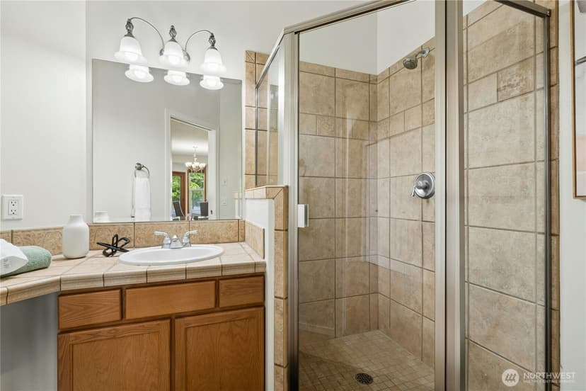 Property photo for 4617 144th Place SE, Snohomish photo 24