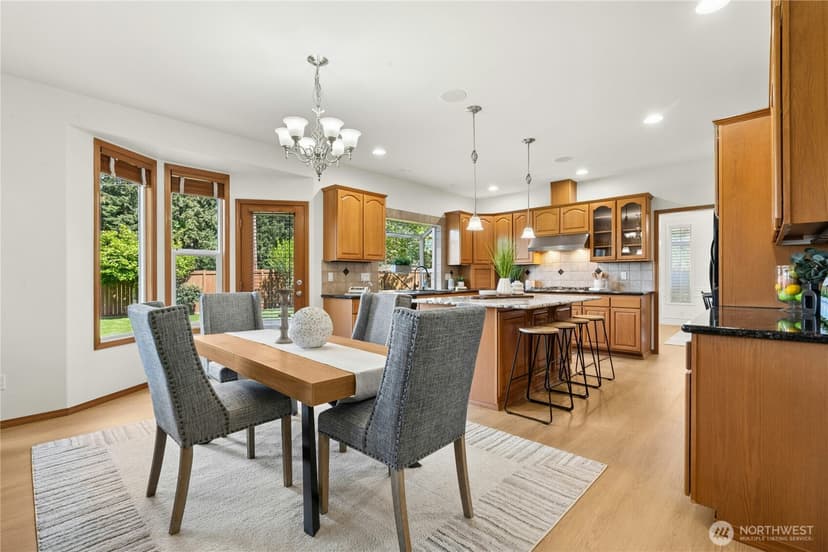 Property photo for 4617 144th Place SE, Snohomish photo 18