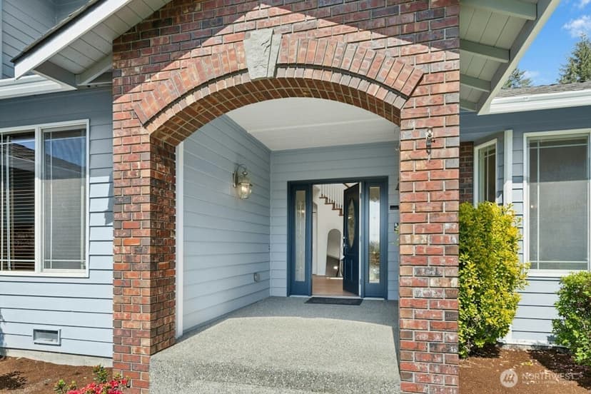 Property photo for 4617 144th Place SE, Snohomish photo 4