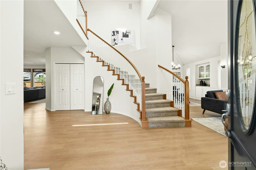 Property photo for 4617 144th Place SE, Snohomish photo 7