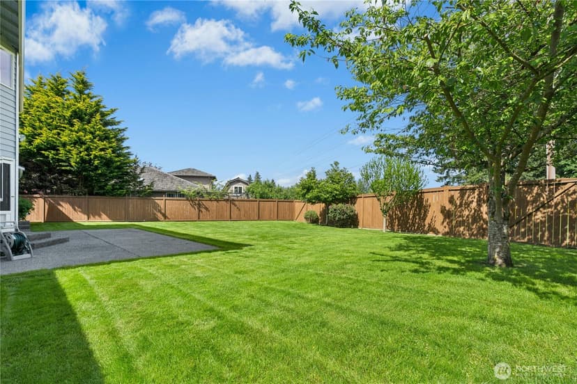 Property photo for 4617 144th Place SE, Snohomish photo 37