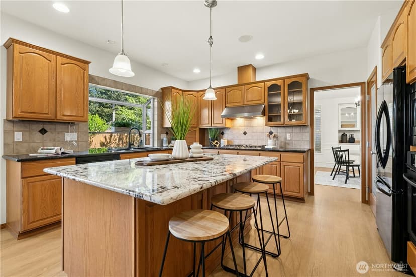Property photo for 4617 144th Place SE, Snohomish photo 13