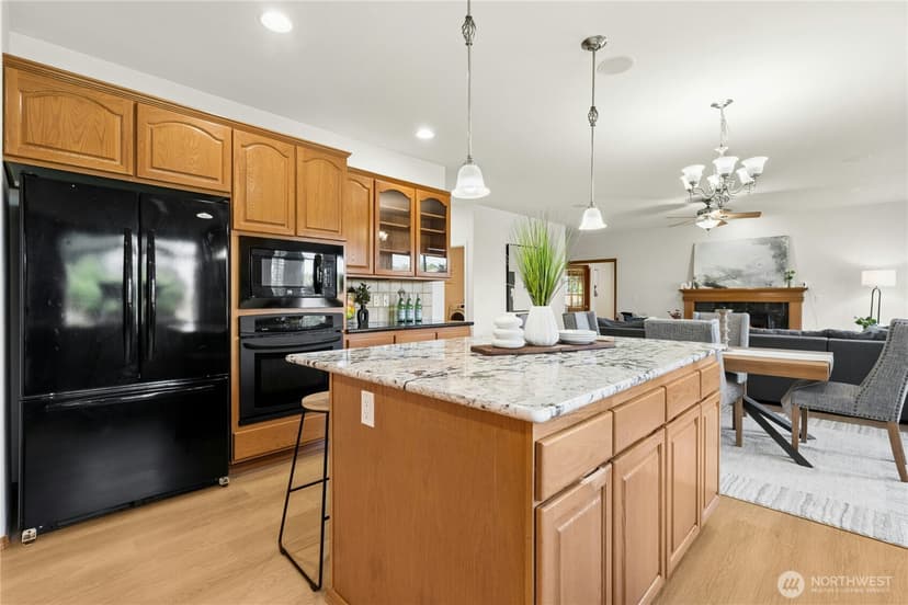 Property photo for 4617 144th Place SE, Snohomish photo 16