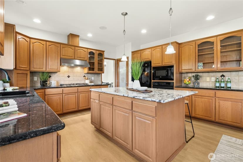 Property photo for 4617 144th Place SE, Snohomish photo 14
