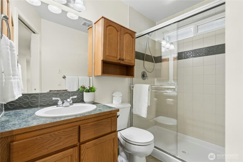 Property photo for 4617 144th Place SE, Snohomish photo 31