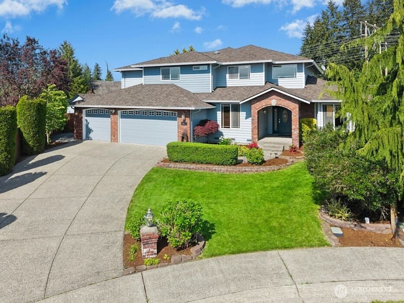 Property photo for 4617 144th Place SE, Snohomish photo 5