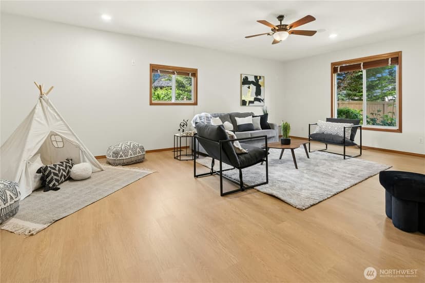 Property photo for 4617 144th Place SE, Snohomish photo 22