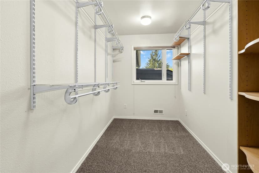 Property photo for 4617 144th Place SE, Snohomish photo 30