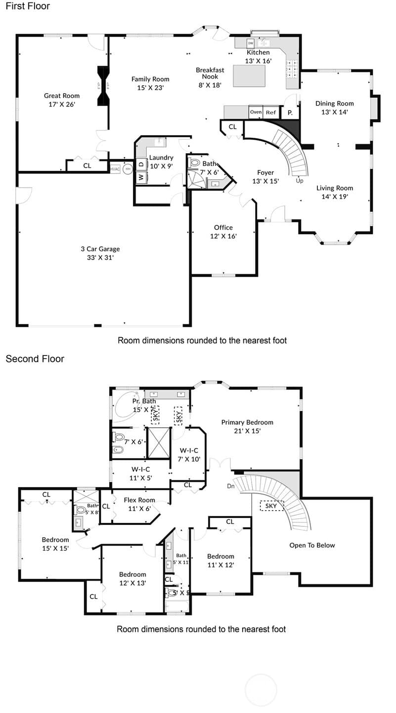 Property photo for 4617 144th Place SE, Snohomish photo 39