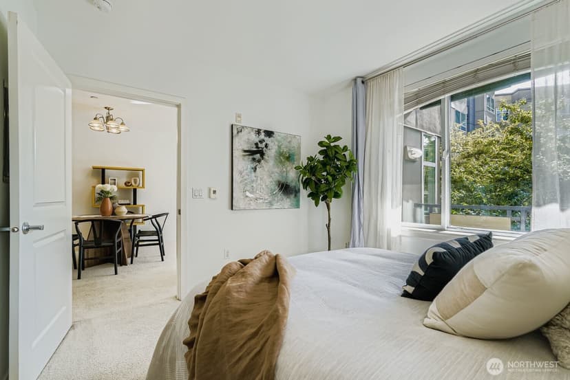 Property photo for 5440 Leary Avenue NW #332, Seattle photo 14