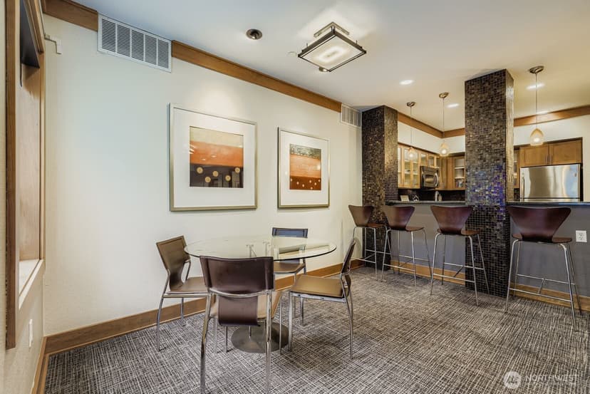 Property photo for 5440 Leary Avenue NW #332, Seattle photo 21