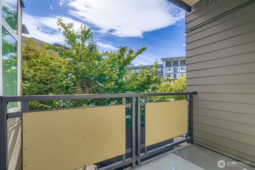 Property photo for 5440 Leary Avenue NW #332, Seattle photo 28