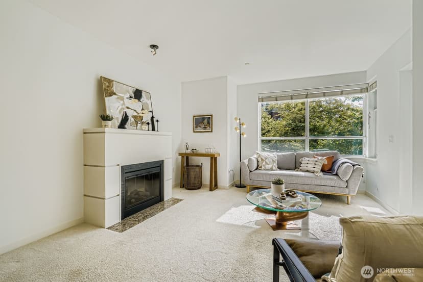 Property photo for 5440 Leary Avenue NW #332, Seattle photo 3