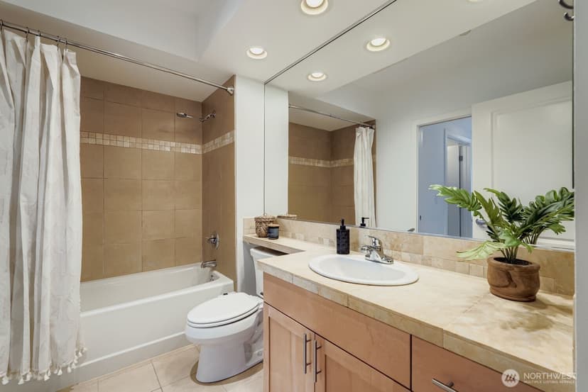 Property photo for 5440 Leary Avenue NW #332, Seattle photo 16