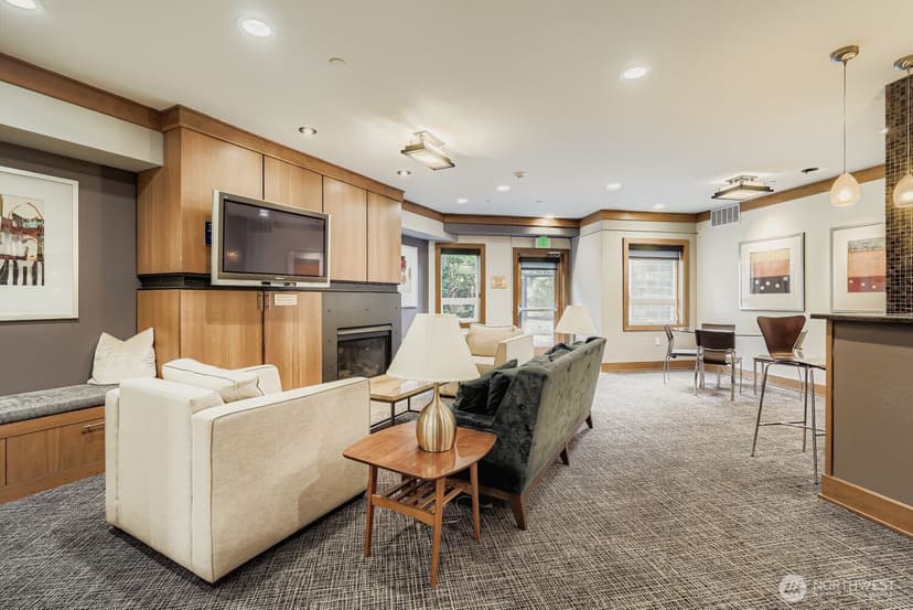 Property photo for 5440 Leary Avenue NW #332, Seattle photo 19