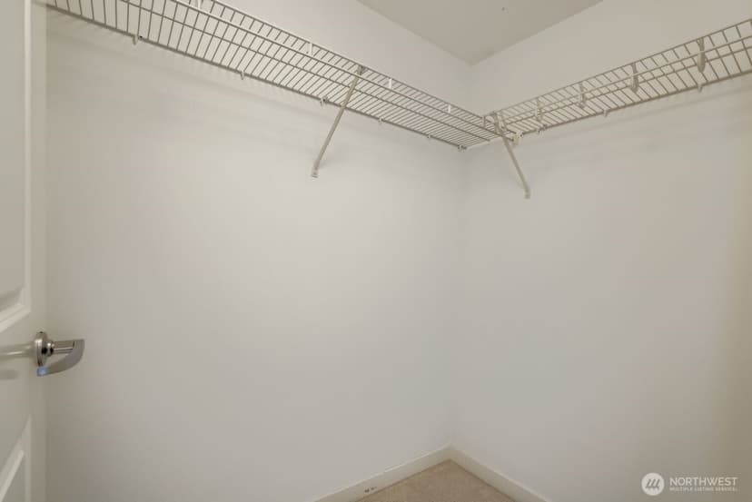 Property photo for 5440 Leary Avenue NW #332, Seattle photo 17