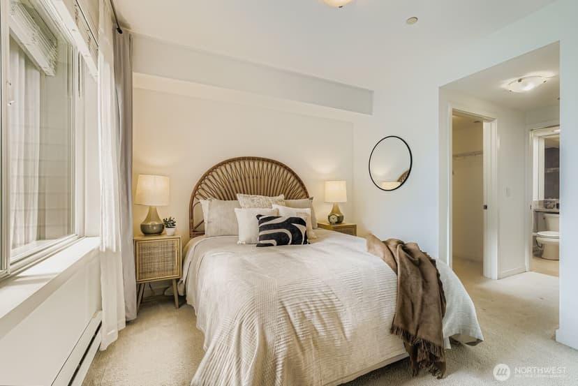 Property photo for 5440 Leary Avenue NW #332, Seattle photo 15