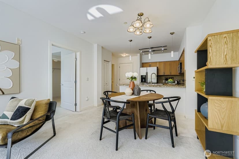 Property photo for 5440 Leary Avenue NW #332, Seattle photo 6