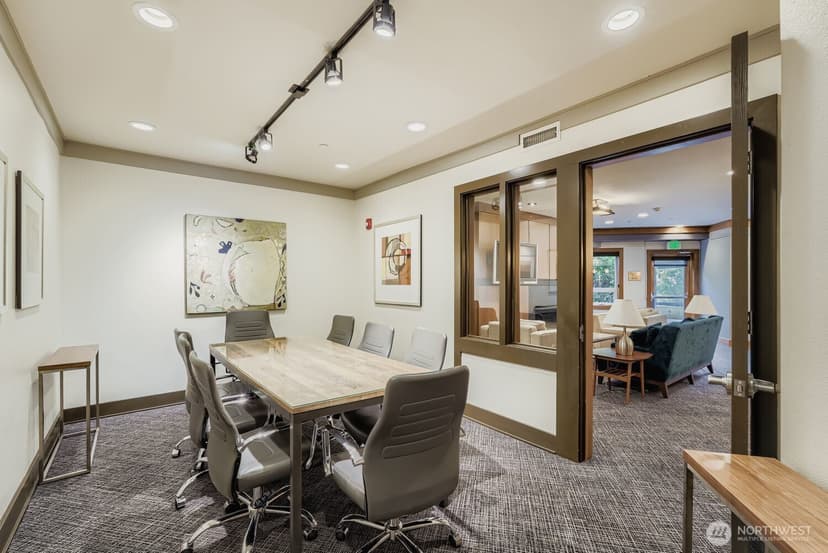 Property photo for 5440 Leary Avenue NW #332, Seattle photo 23