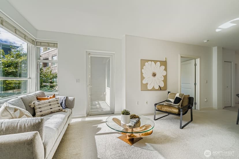 Property photo for 5440 Leary Avenue NW #332, Seattle photo 4