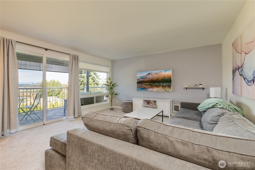 Property photo for 1113 Kirkland Avenue #4B, Kirkland