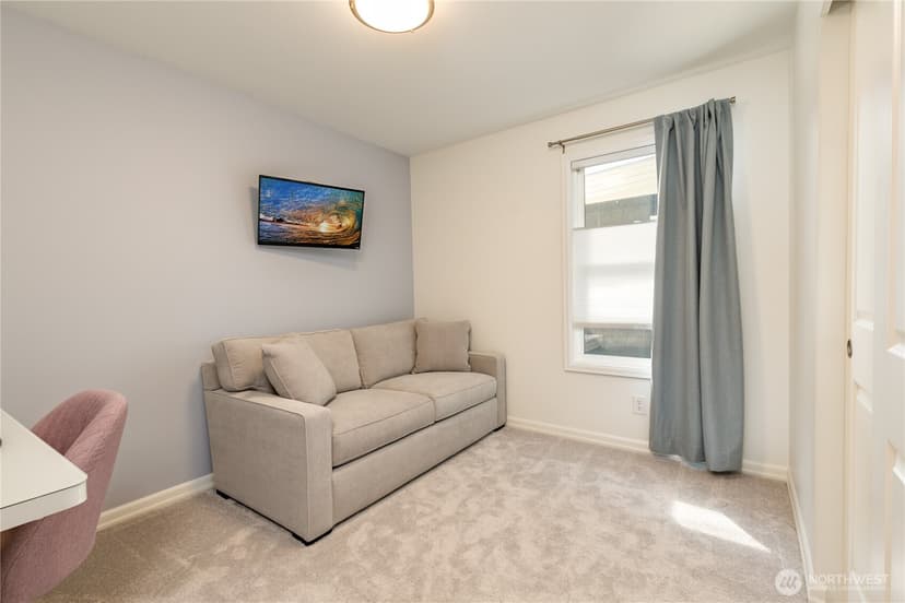 Property photo for 1113 Kirkland Avenue #4B, Kirkland photo 20