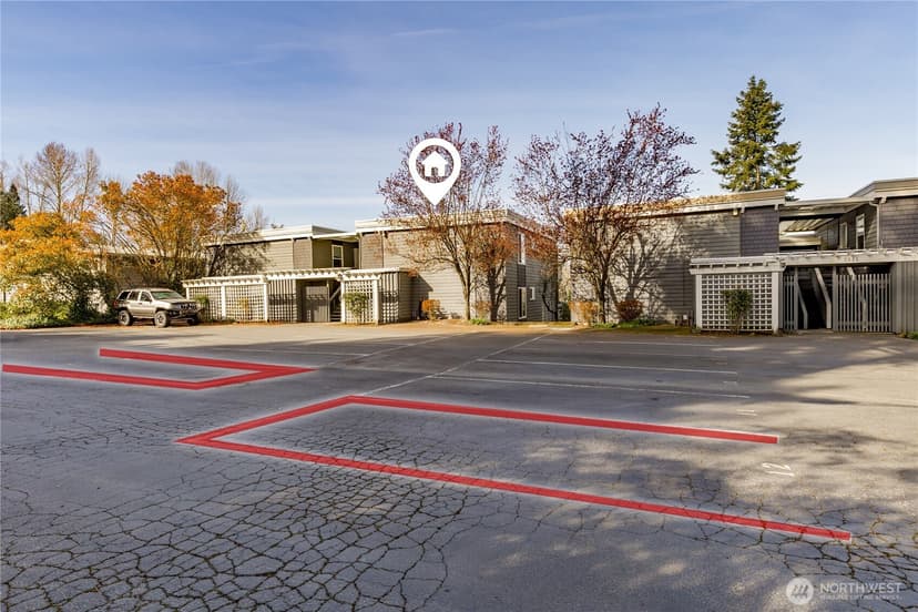Property photo for 1113 Kirkland Avenue #4B, Kirkland photo 22