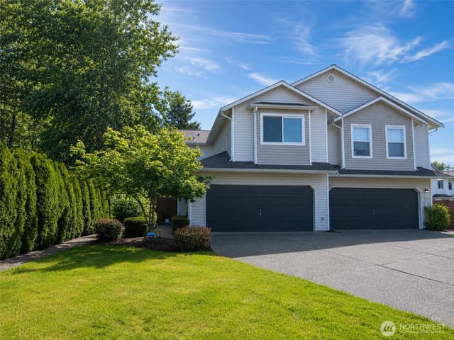 Property photo for 103 96th Avenue SE #A, Lake Stevens