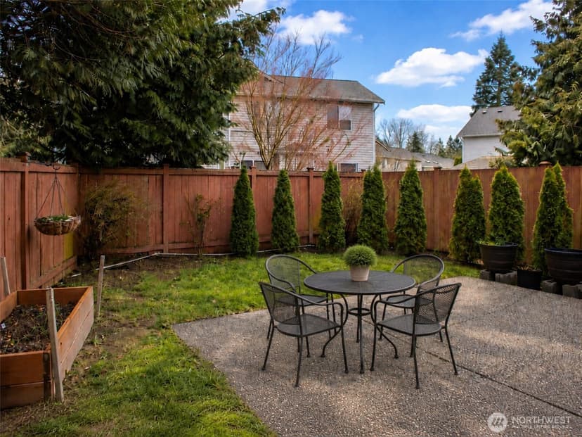 Property photo for 103 96th Avenue SE #A, Lake Stevens photo 18