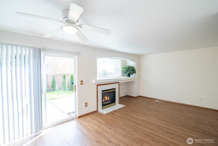 Property photo for 103 96th Avenue SE #A, Lake Stevens photo 4