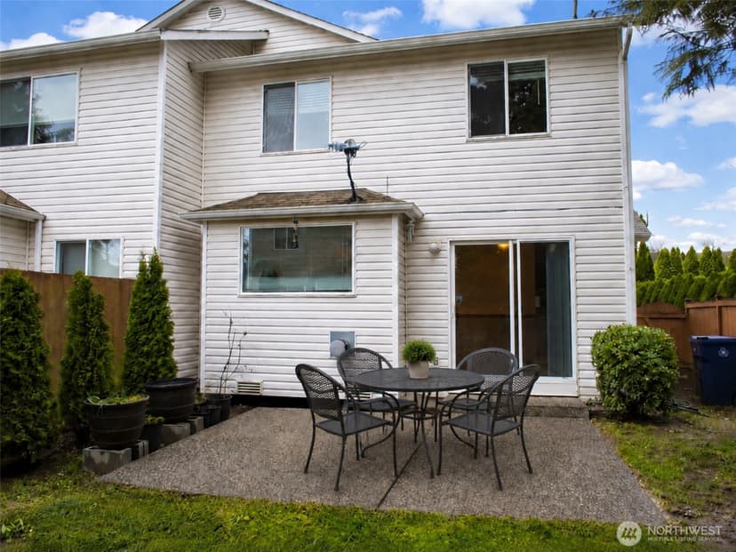 Property photo for 103 96th Avenue SE #A, Lake Stevens photo 17