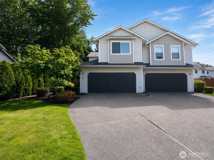 Property photo for 103 96th Avenue SE #A, Lake Stevens photo 16