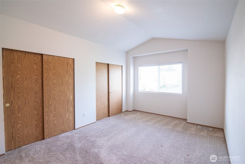Property photo for 103 96th Avenue SE #A, Lake Stevens photo 10