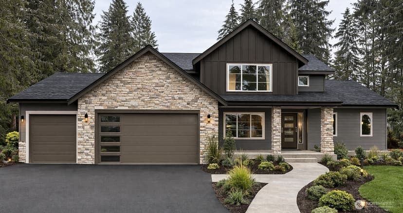 Property photo for 5130 211th Avenue SE, Snohomish
