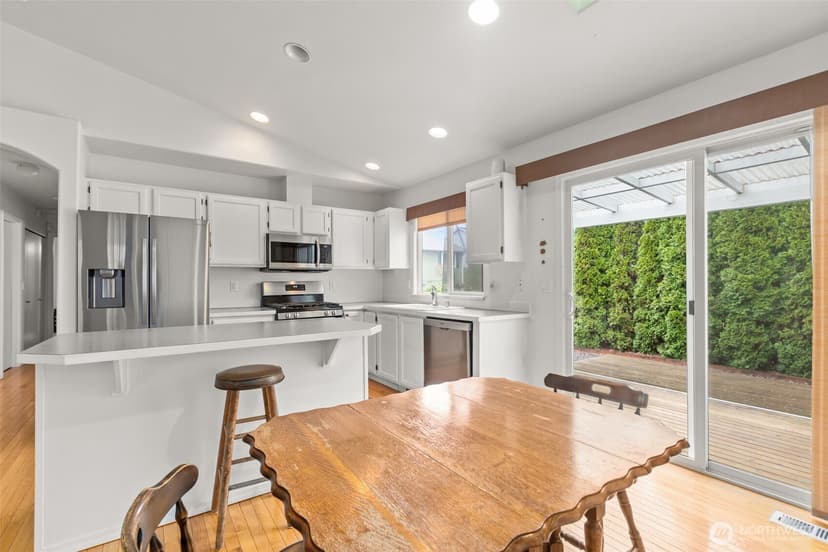 Property photo for 1731 Pottery Avenue, Port Orchard photo 9