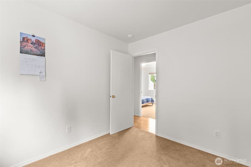 Property photo for 1731 Pottery Avenue, Port Orchard photo 27